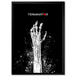 "Terminator" - filmy