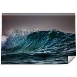 Fototapeta samoprzylepna Ocean Wave